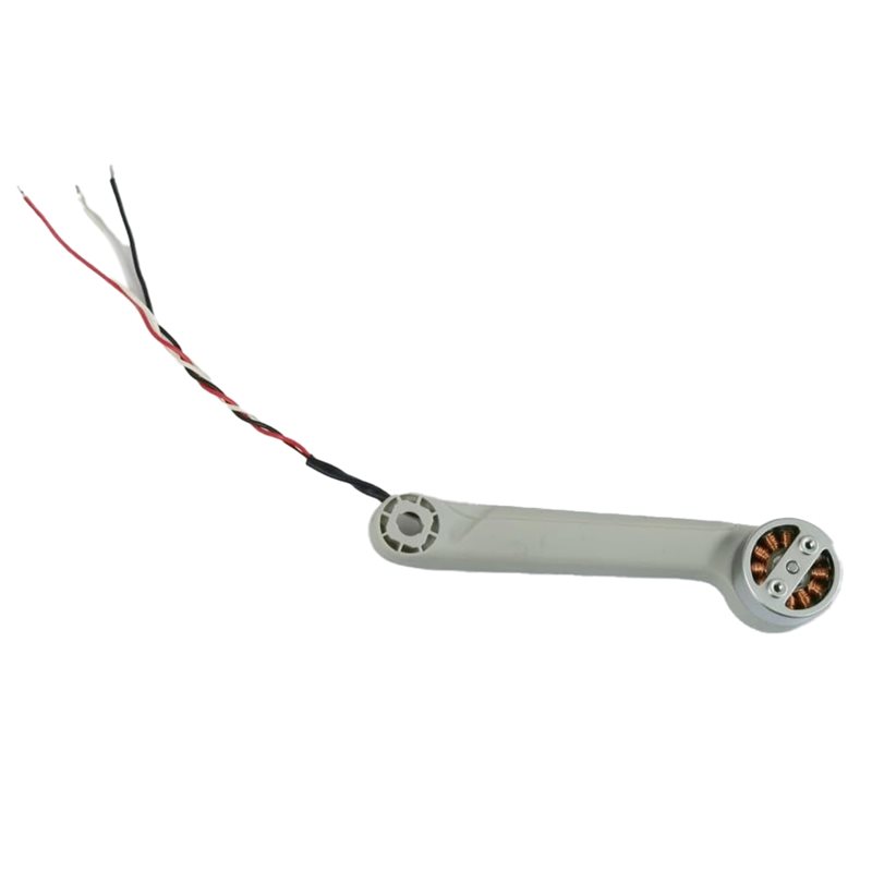 Dji Drone Mini 3 - B27B Replacement Drone Motor Assembly Mini