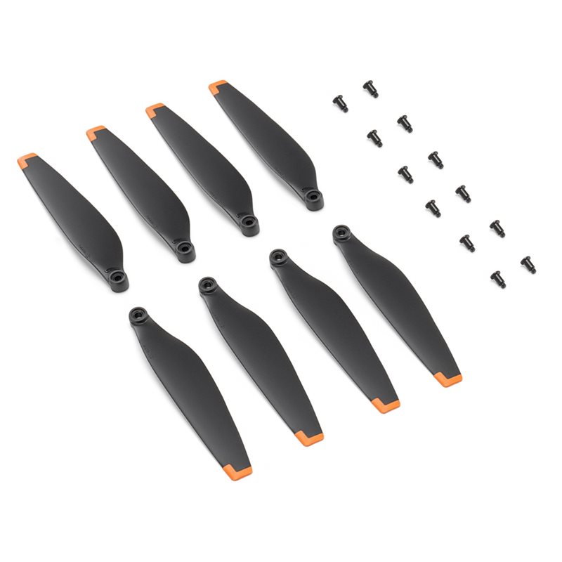Dji Drone Mini 3 - B27B For DJI Lito1/X1/Mini 3 Pro