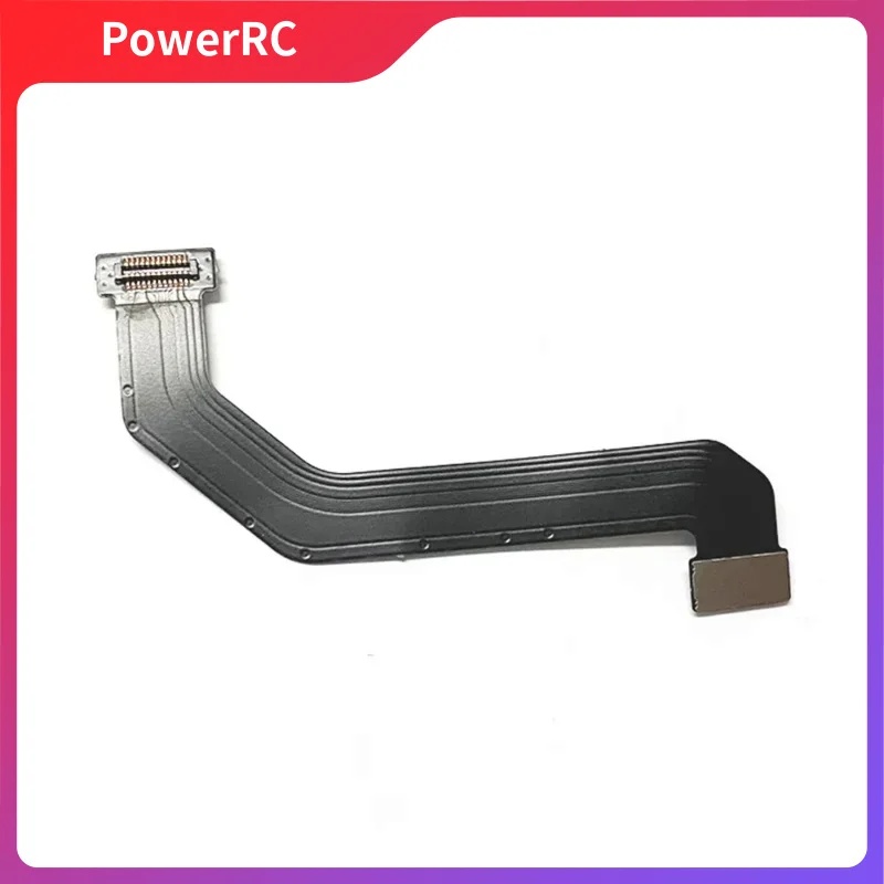 Dji Drone Mini 4 Pro - ForPower ESC Board Module For DJI