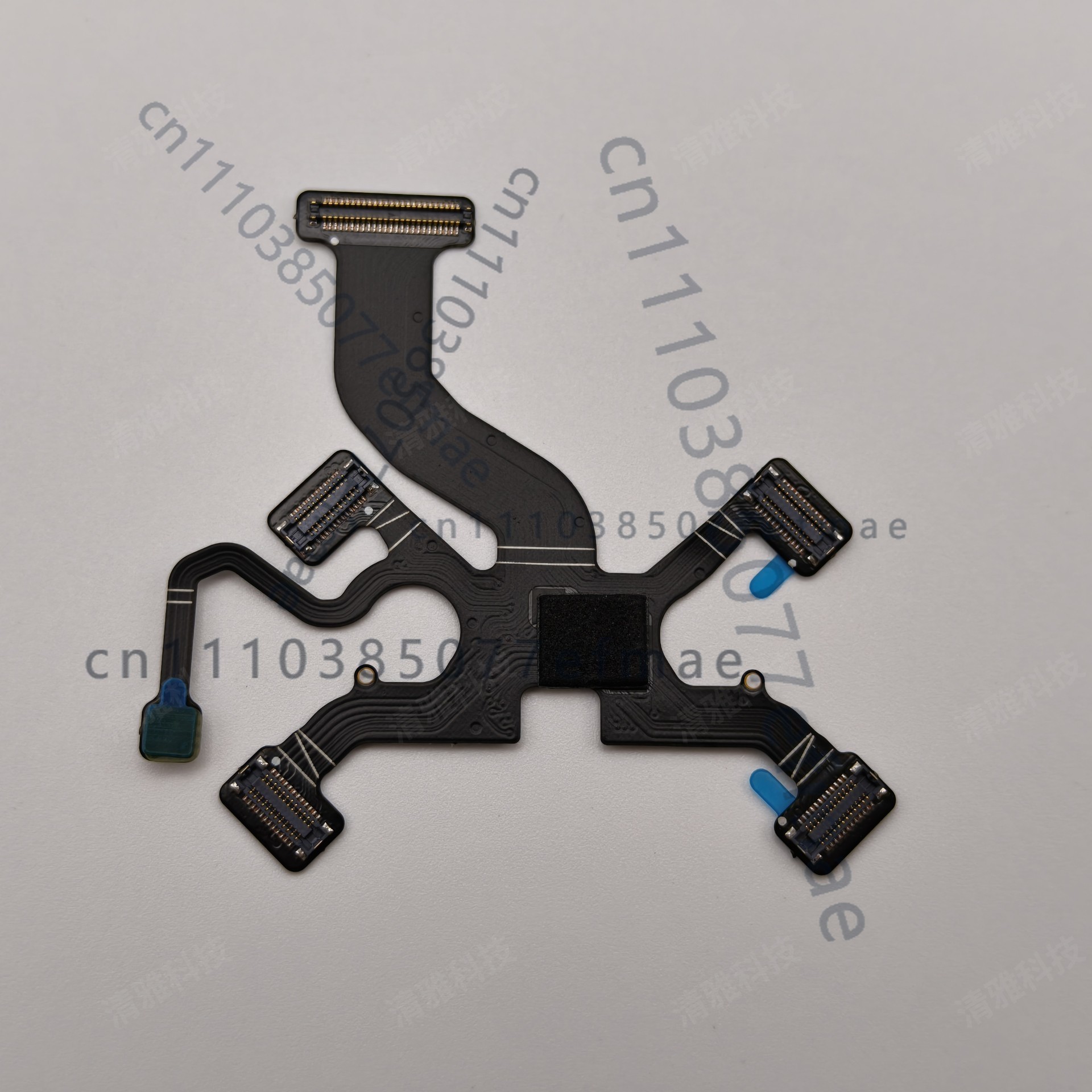 for DJI Mini 4 Pro Brand New G - Drone Kit Professional 评论和价格