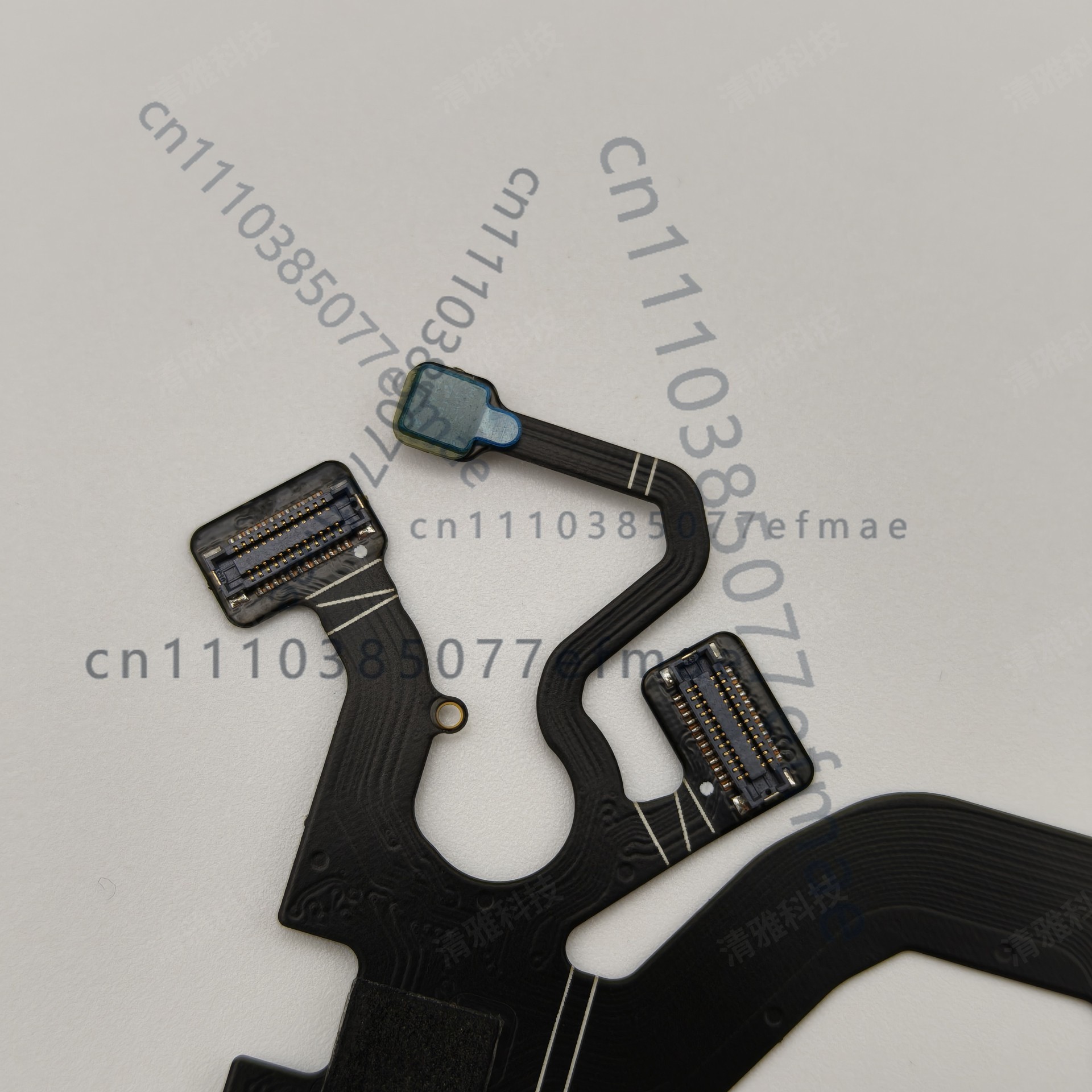 for DJI Mini 4 Pro Brand New G - Drone Kit Professional 评论和价格
