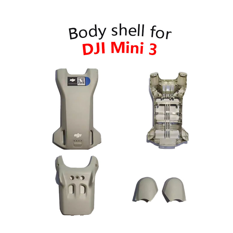 Original mini 3 shell casing m - Dji Drone Mini 3 评论和价格