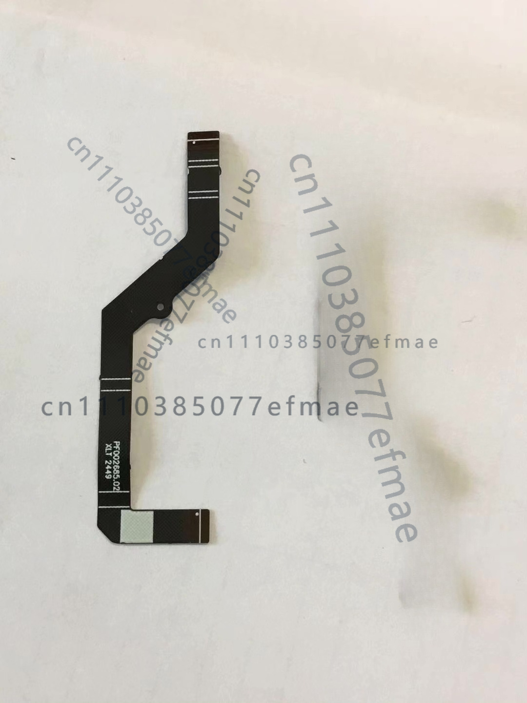 1pcs for DJI Avata 2 Original  - Drone Kit Professional 评论和价格