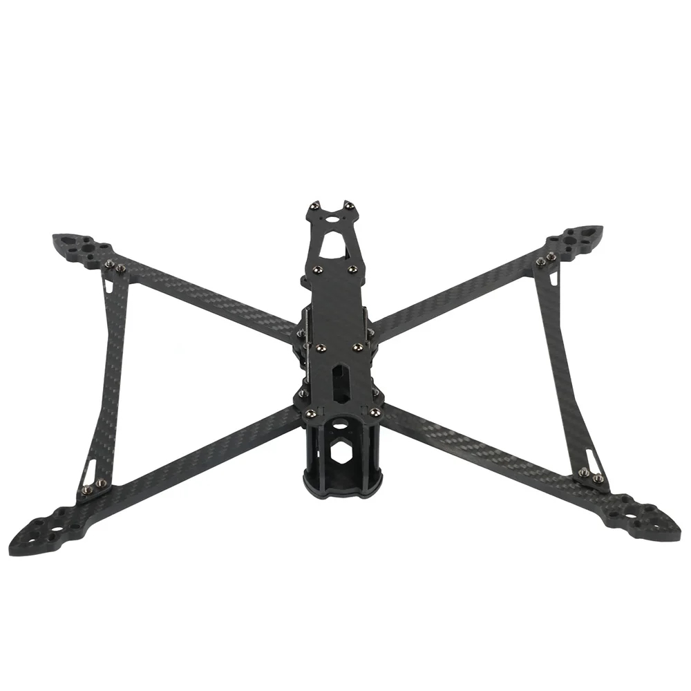 Mark 4 7 inch V2 295mm / 8inch - Drone Kit Fpv 评论和价格