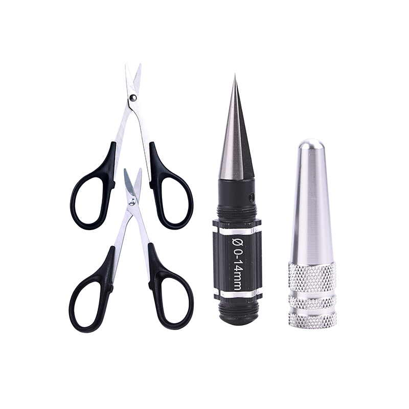 Universal Alloy 0-14mm Steel E - Drone Kit Beginner 评论和价格