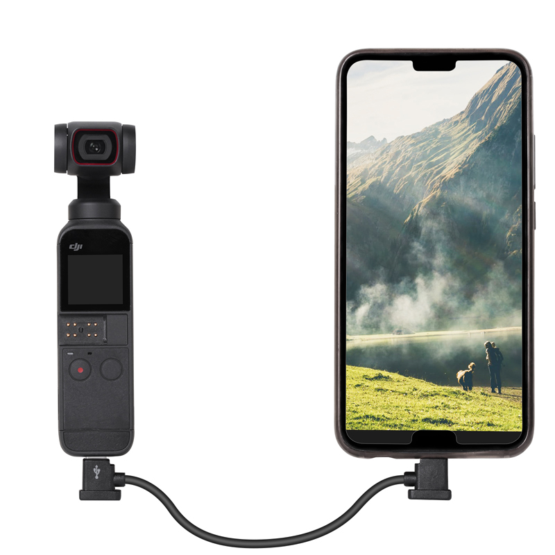 New Data Cable For DJI Mavic 3 - Dji Drone Mini 3 评论和价格