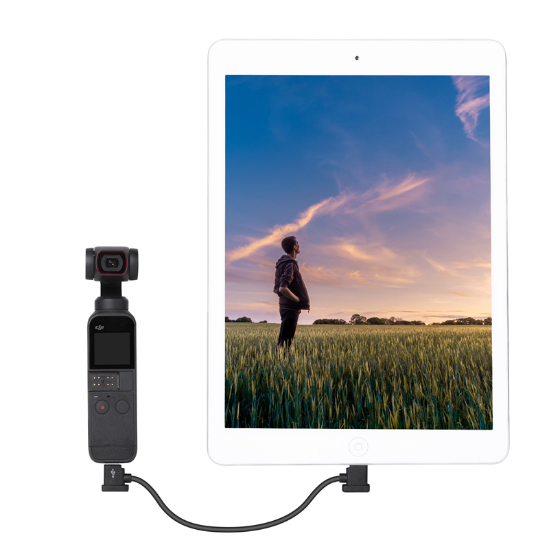 New Data Cable For DJI Mavic 3 - Dji Drone Mini 3 评论和价格