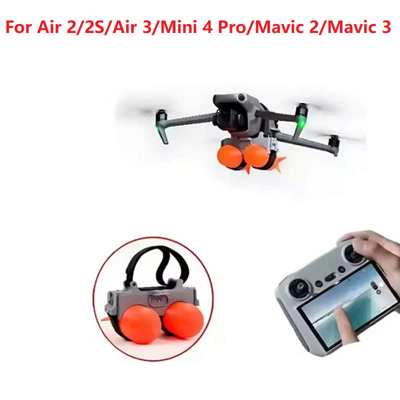 Mini 4 Pro Air 3/2S Drone Ligh - Dji Drone Mini 3 评论和价格