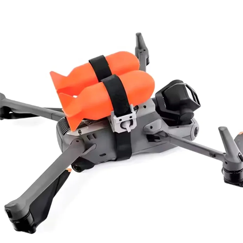 Mini 4 Pro Air 3/2S Drone Ligh - Dji Drone Mini 3 评论和价格