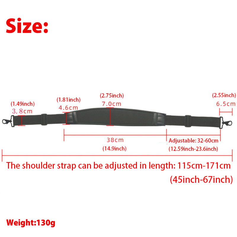 Lanyard Neck Strap for DJI RC/ - Dji Drone Mini 3 评论和价格