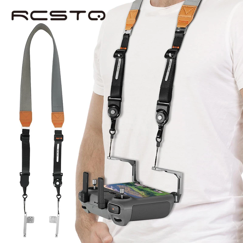 RCSTQ For DJI RC/ RC 2 Drone R - Dji Drone Mini 4 Pro 评论和价格