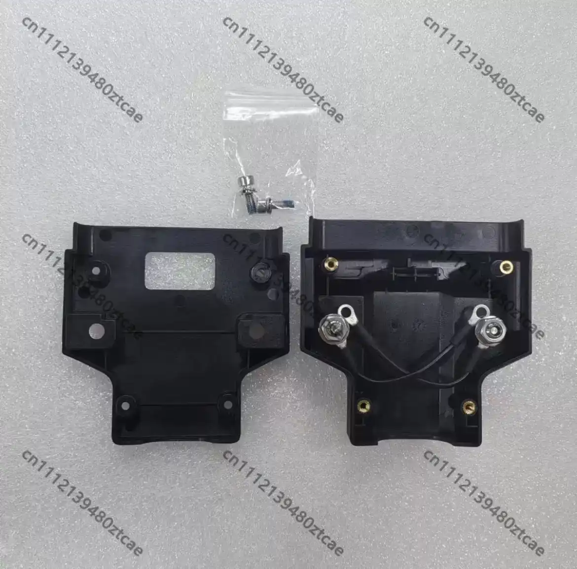 Mist Cooling Tank Plug Adapter - Drone Kit Waterproof 评论和价格