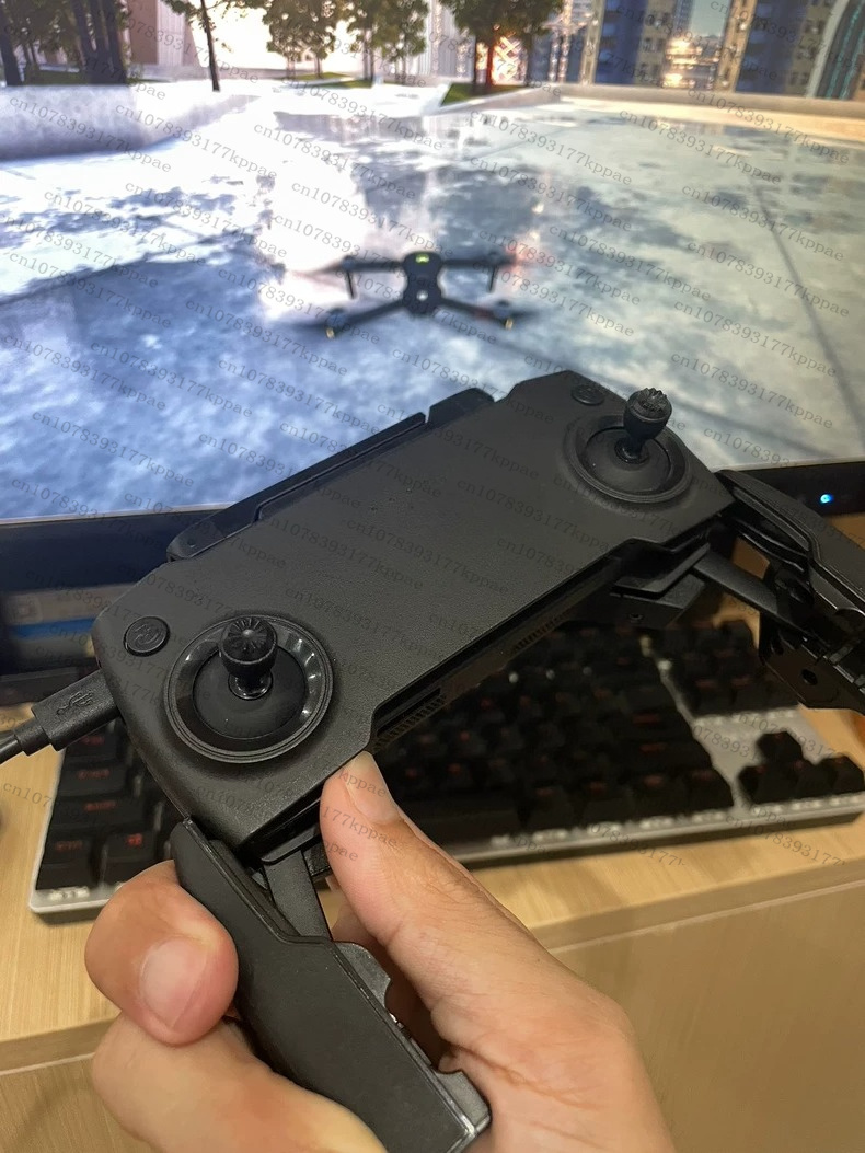 Used MR1SS5 Original for DJI C - Drone Kit Professional 评论和价格