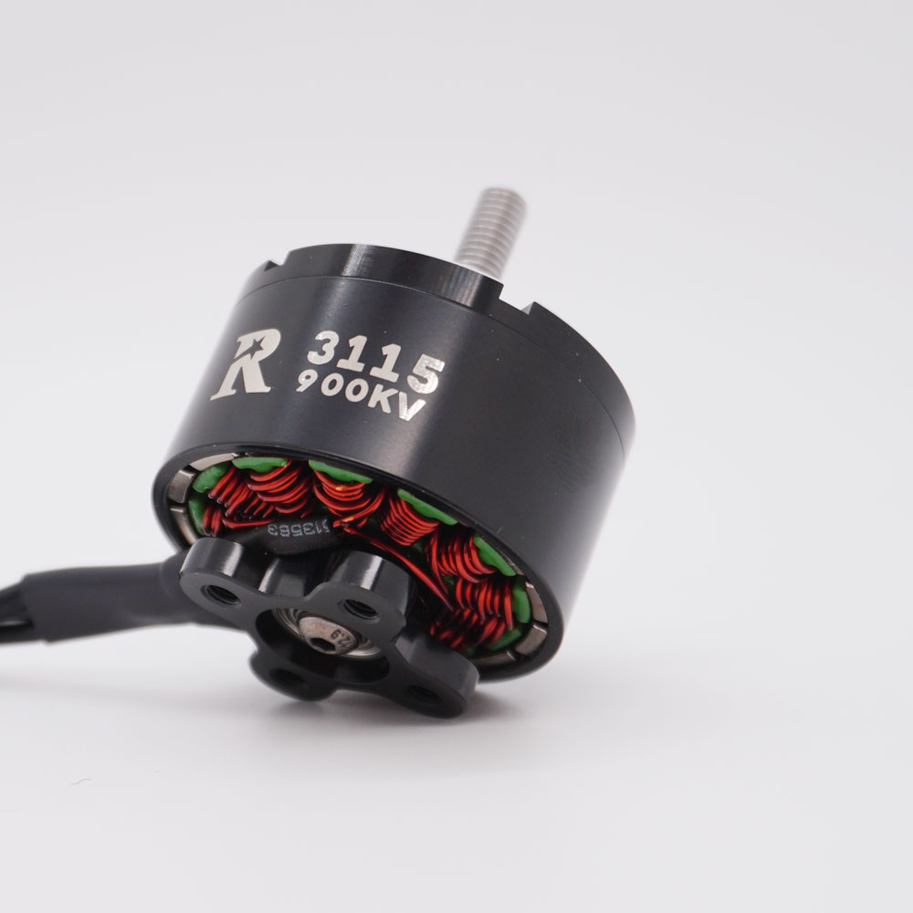 YSIDO RC FPV Drone 427mm Frame - Drone Kit Beginner 评论和价格