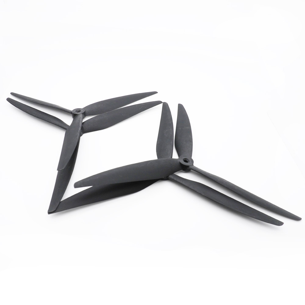 YSIDO RC FPV Drone 427mm Frame - Drone Kit Beginner 评论和价格
