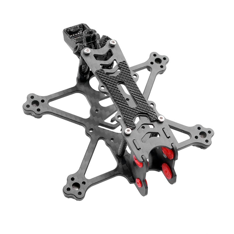 T23C Fi-100 2 Inch Propeller F - Drone Kit Racing 评论和价格