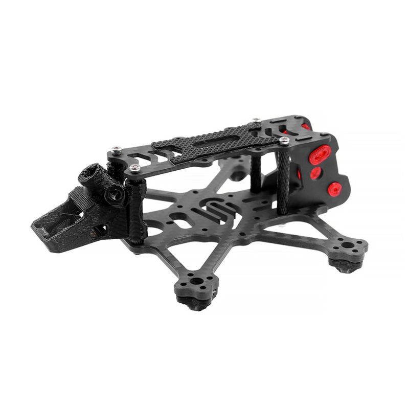 T23C Fi-100 2 Inch Propeller F - Drone Kit Racing 评论和价格