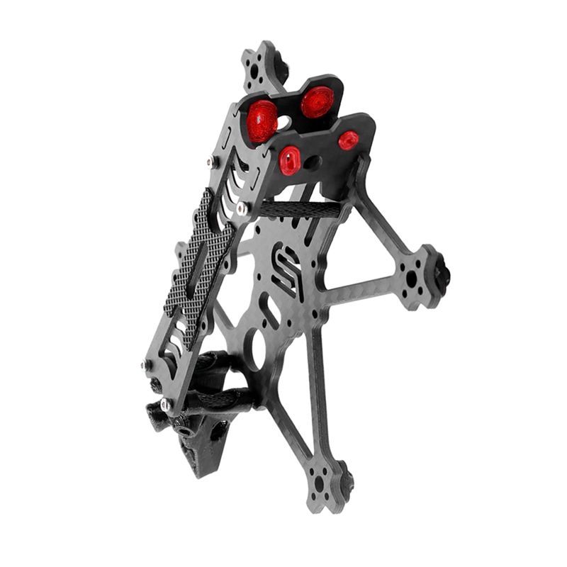 T23C Fi-100 2 Inch Propeller F - Drone Kit Racing 评论和价格