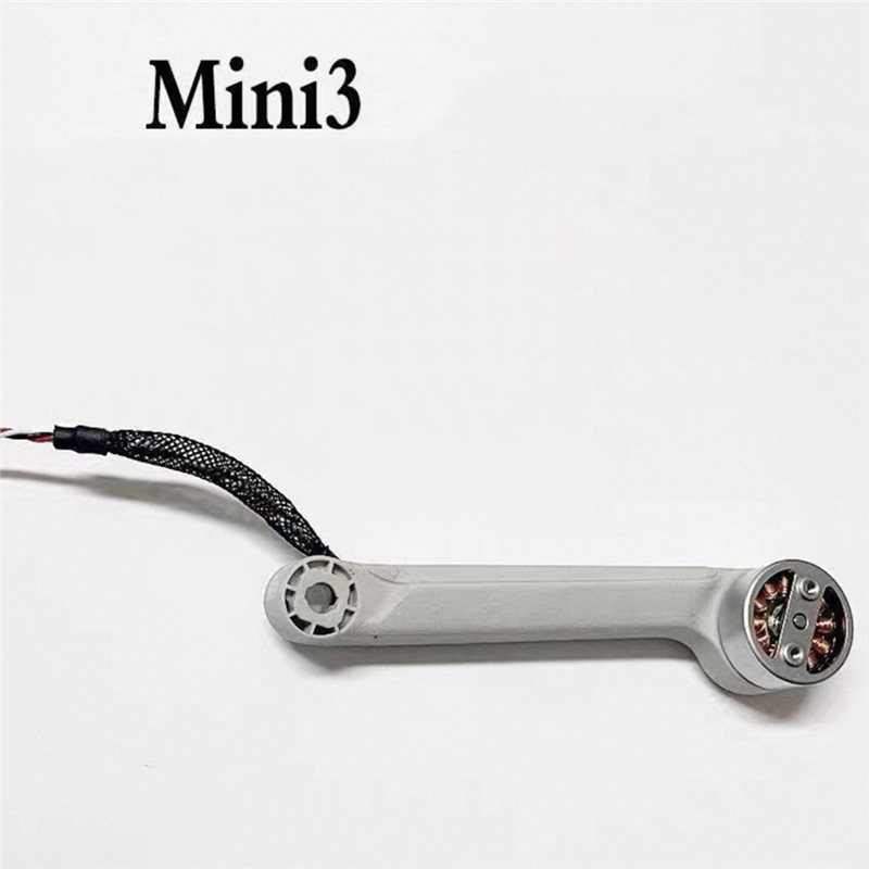 B27B Replacement Drone Motor A - Dji Drone Mini 3 评论和价格