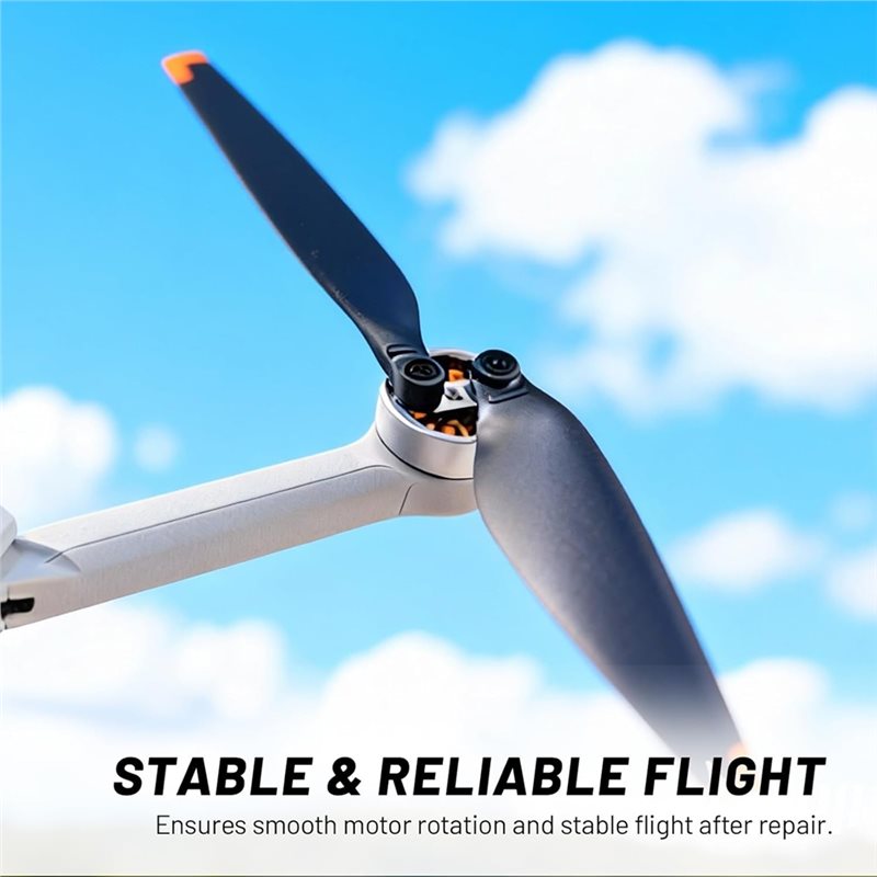 B27B Replacement Drone Motor A - Dji Drone Mini 3 评论和价格