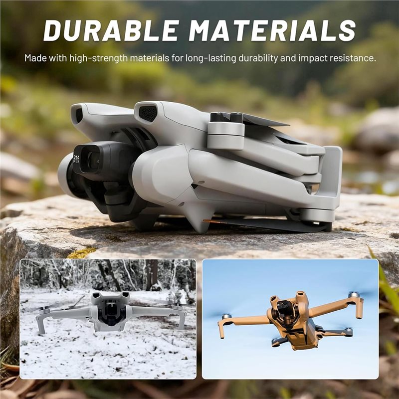 B27B Replacement Drone Motor A - Dji Drone Mini 3 评论和价格