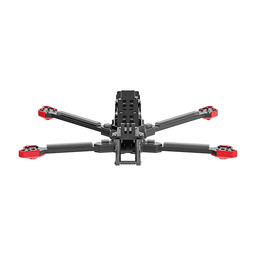 IFlight Chimera7 Pro V2 O4 Fra - Drone Kit Fpv 评论和价格