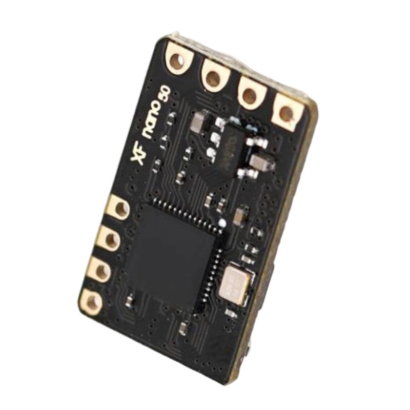 A49K-TBS For LONG RANGE R C TR - Tbs Fpv Crossfire 评论和价格