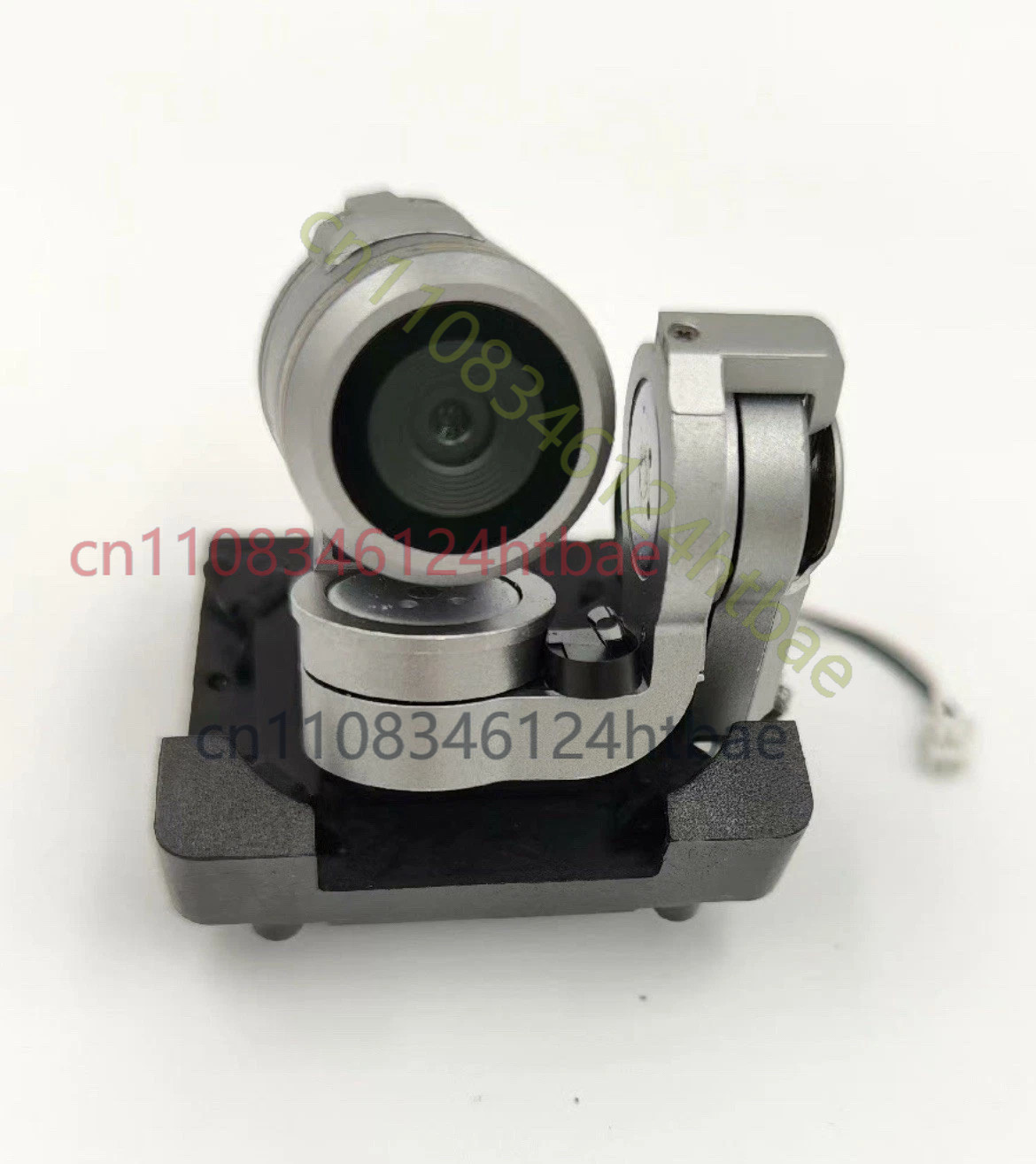 Used 95% new Gimbal Camera Ass - Drone Kit Professional 评论和价格