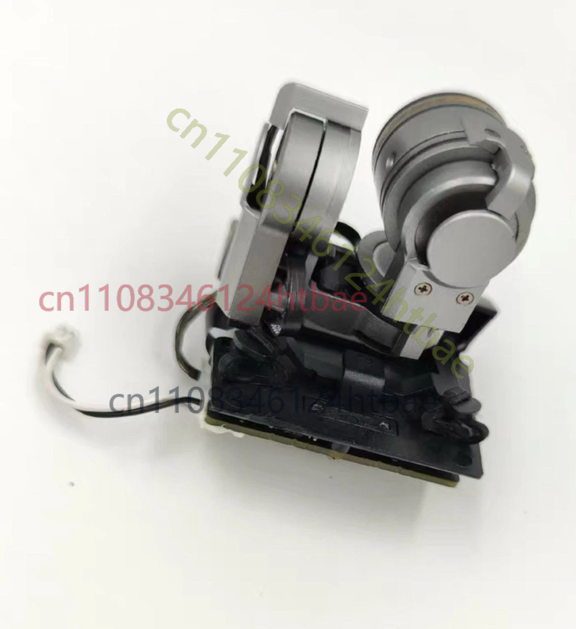 Used 95% new Gimbal Camera Ass - Drone Kit Professional 评论和价格