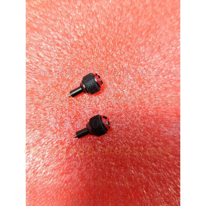 1pcs FOR AUTEL Drone RC Rocker - Autel Drone Evo Lite 评论和价格