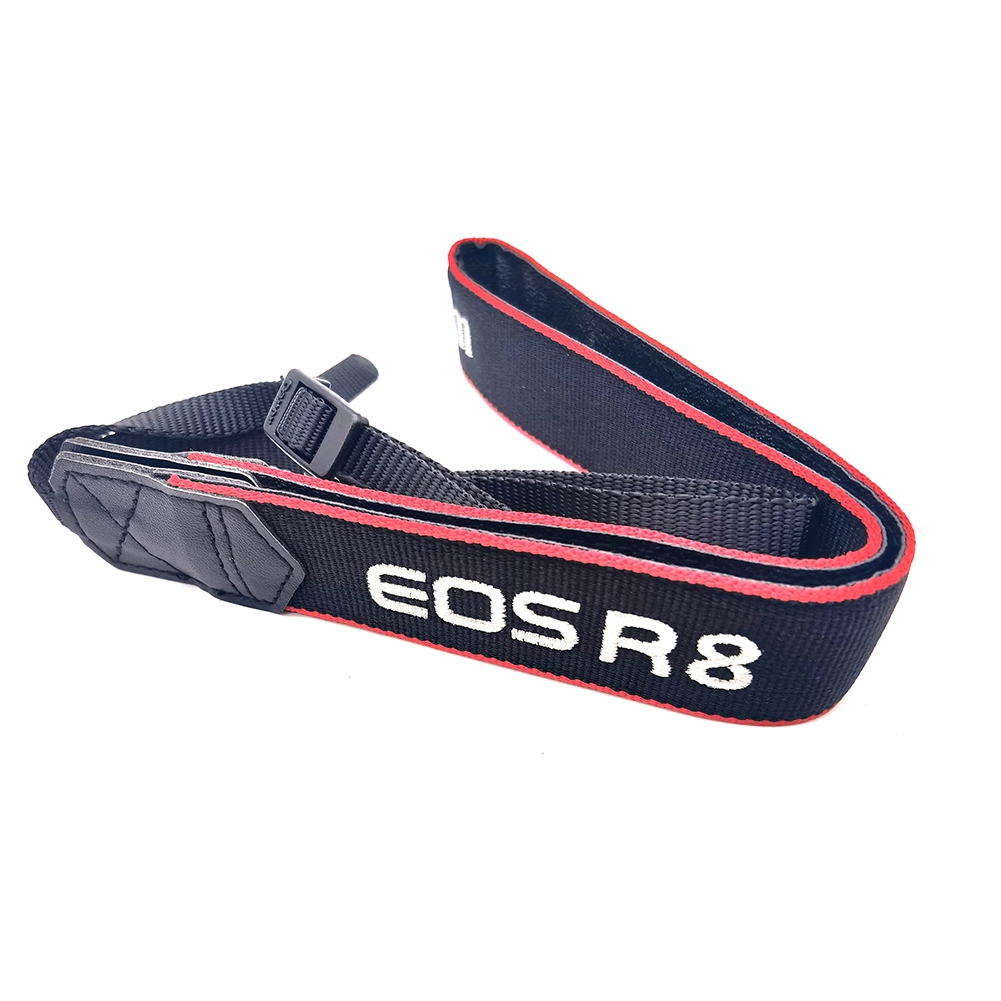 [LXYA68Z!] For Canon SLR Adjus - Canon Camera Eos R8 评论和价格