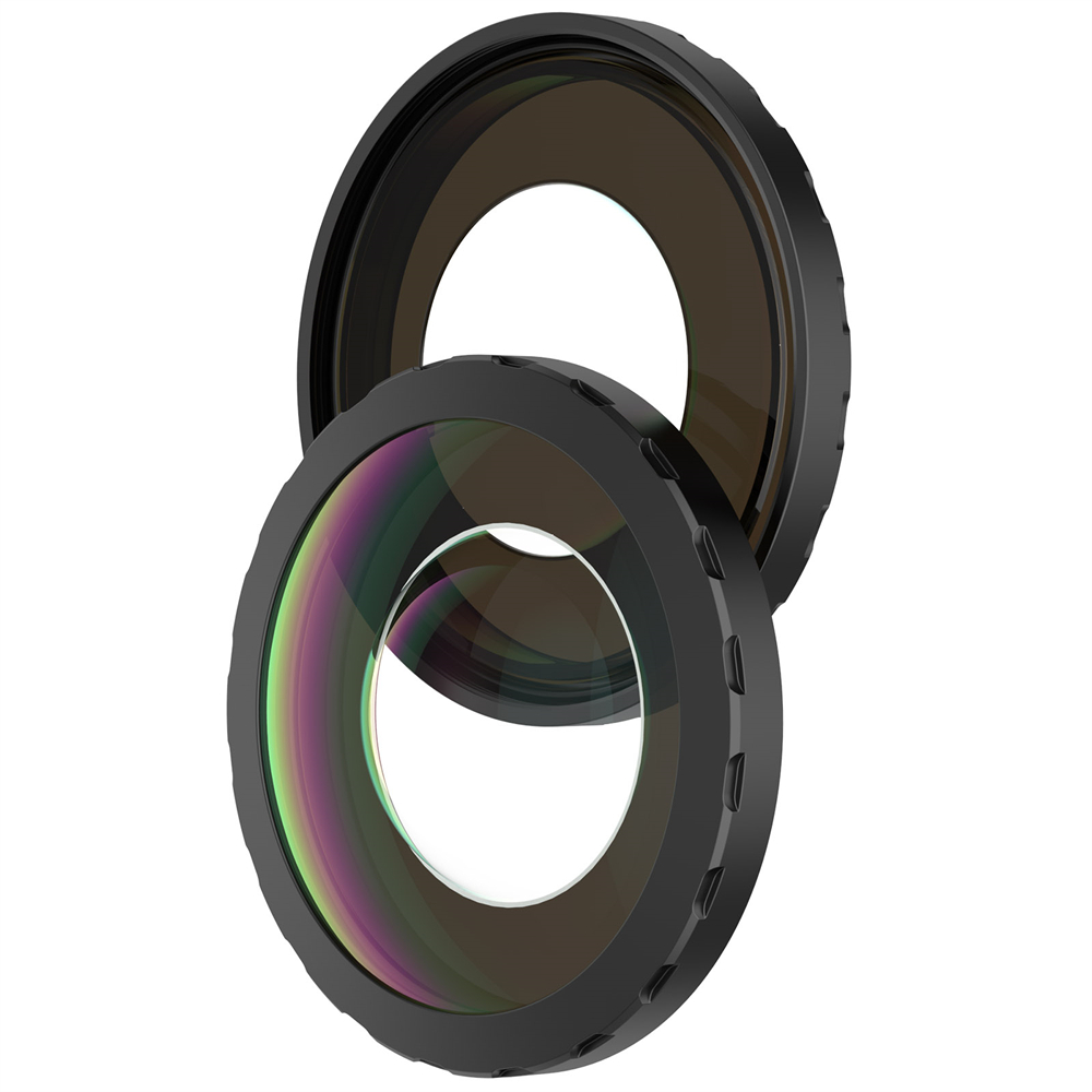 Replacement lens for DJI Avata - Drone Kit With Camera 评论和价格
