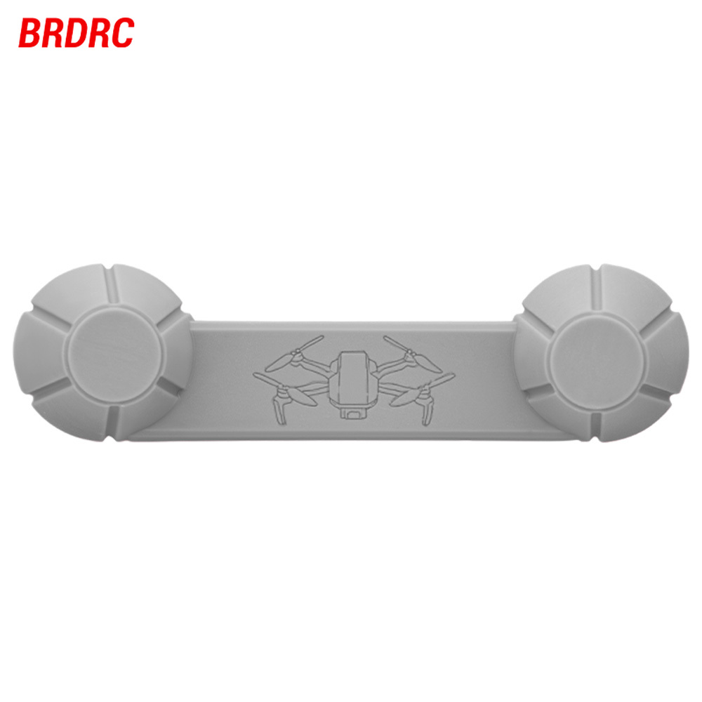 BRDRC Joystick Cover For RC N1 - Dji Drone Mini 3 评论和价格