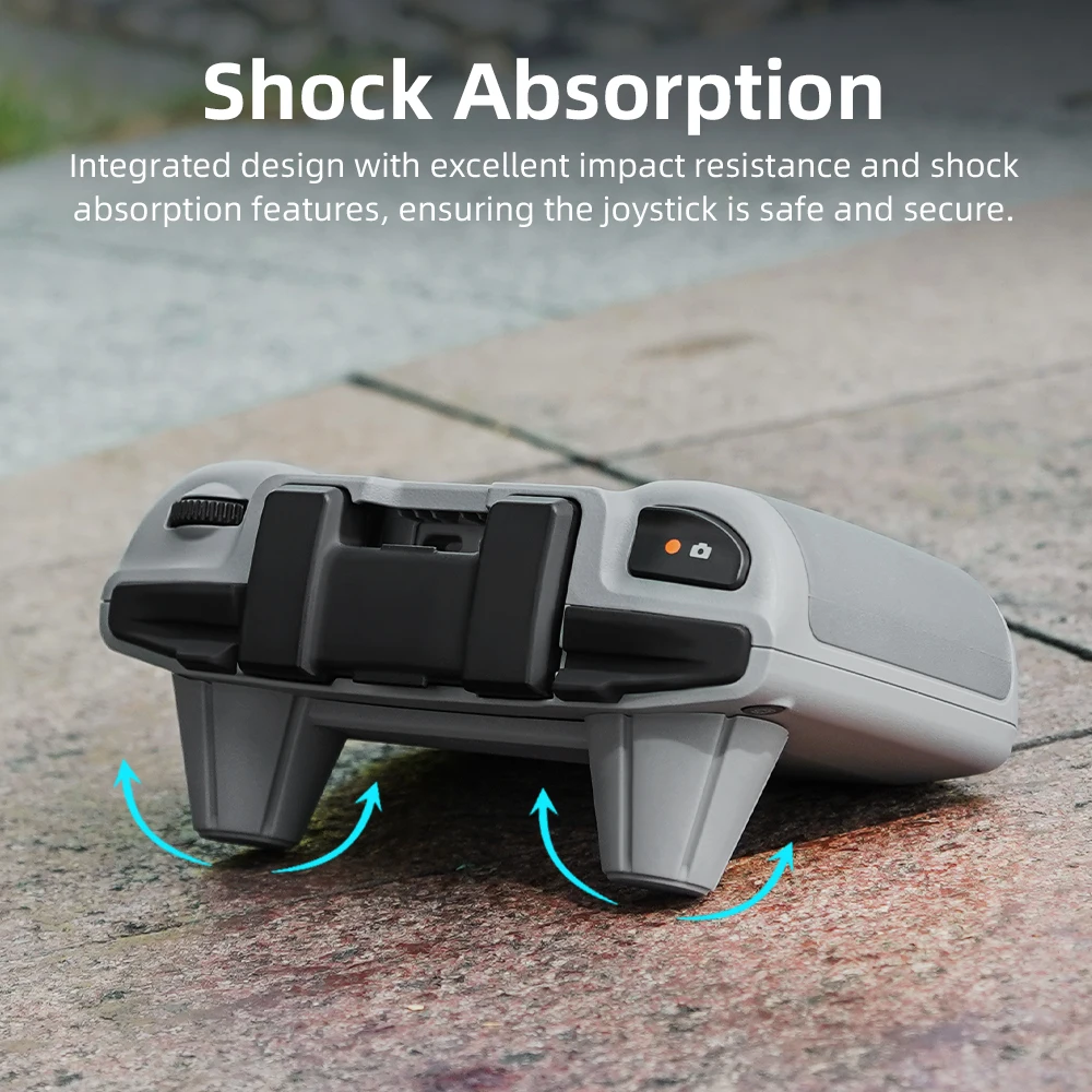 BRDRC Joystick Cover For RC N1 - Dji Drone Mini 3 评论和价格