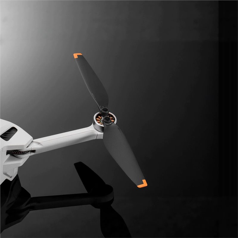 B27B For DJI Lito1/X1/Mini 3 P - Dji Drone Mini 3 评论和价格