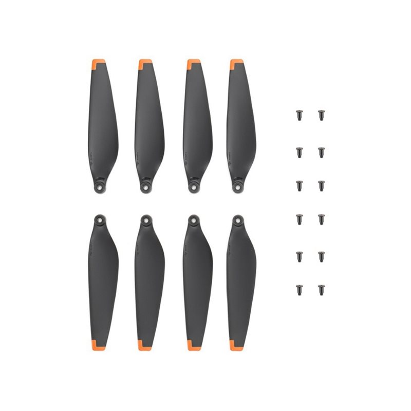 B27B For DJI Lito1/X1/Mini 3 P - Dji Drone Mini 3 评论和价格