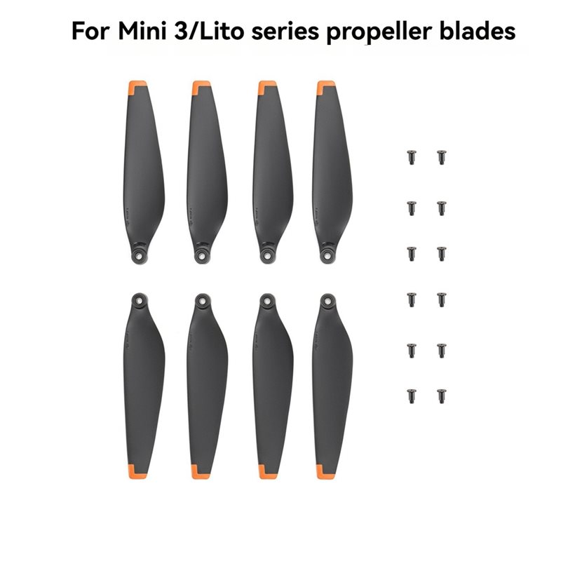 B27B For DJI Lito1/X1/Mini 3 P - Dji Drone Mini 3 评论和价格