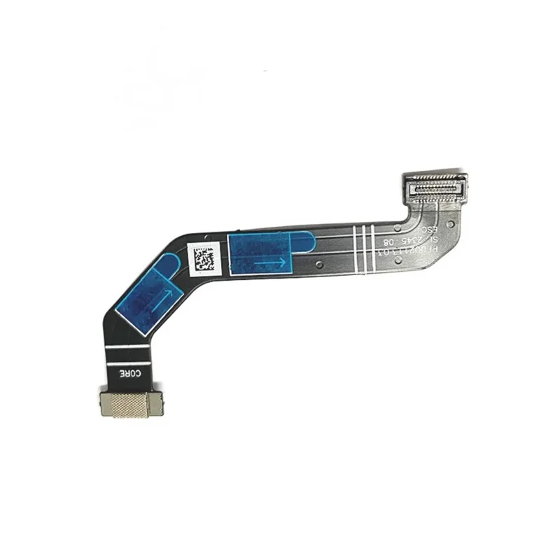ForPower ESC Board Module For  - Dji Drone Mini 4 Pro 评论和价格