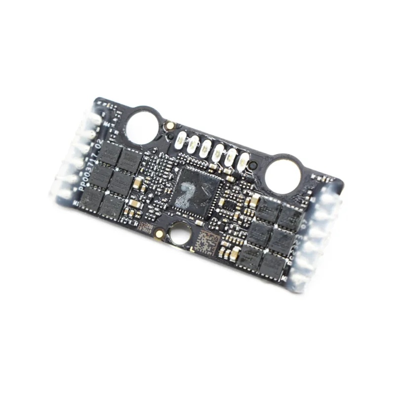 ForPower ESC Board Module For  - Dji Drone Mini 4 Pro 评论和价格