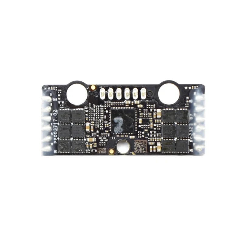 ForPower ESC Board Module For  - Dji Drone Mini 4 Pro 评论和价格