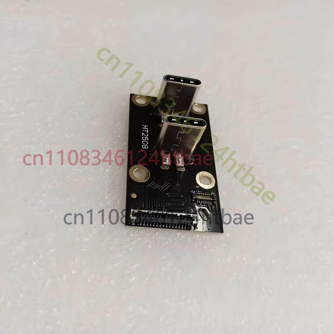 FOR DJI Agras T40 T20P FPV Cam - Drone Kit Professional 评论和价格