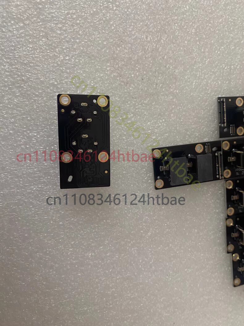FOR DJI Agras T40 T20P FPV Cam - Drone Kit Professional 评论和价格