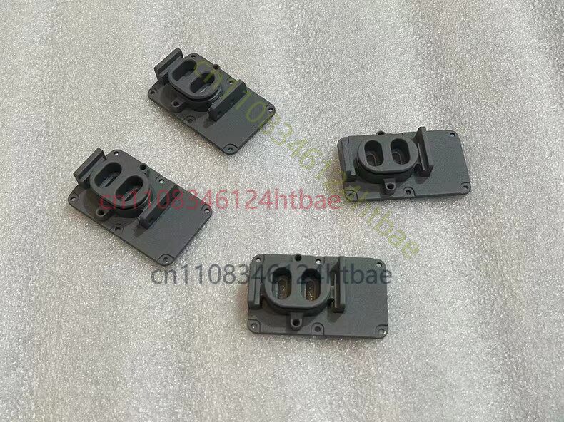 FOR DJI Agras T40 T20P FPV Cam - Drone Kit Professional 评论和价格