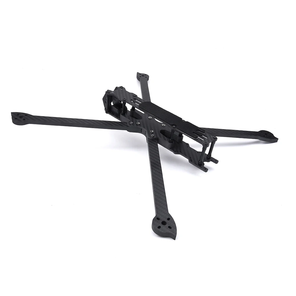 XL10 V7 10inch 420 420mm Wheel - Drone Kit Long Range 评论和价格