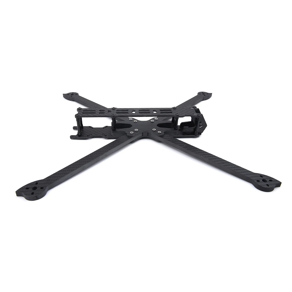 XL10 V7 10inch 420 420mm Wheel - Drone Kit Long Range 评论和价格