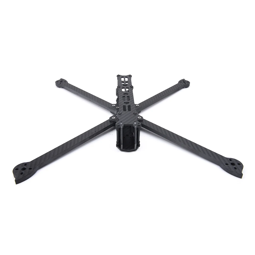 XL10 V7 10inch 420 420mm Wheel - Drone Kit Long Range 评论和价格