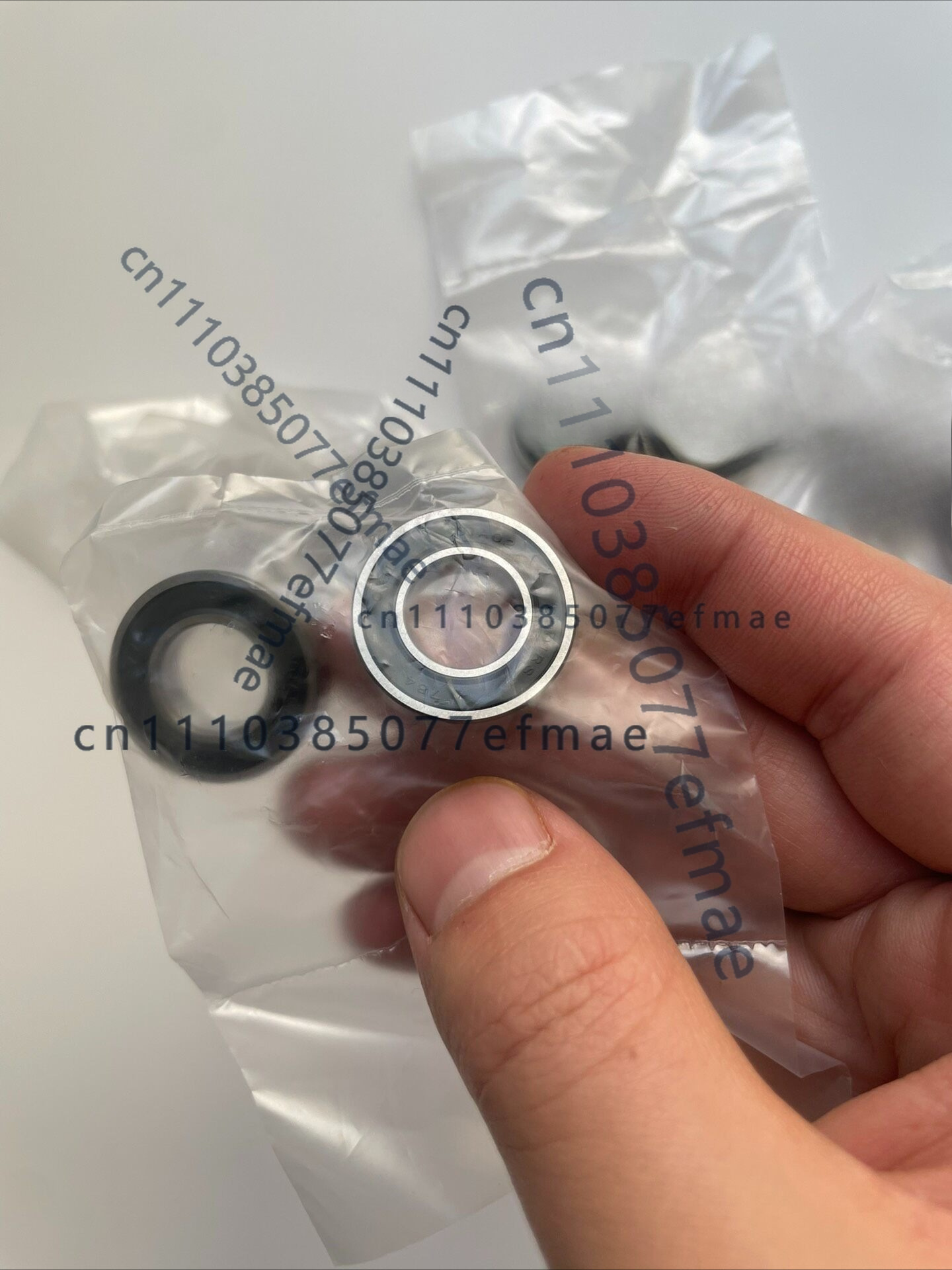 2Pc Brand New Bearing For DJI  - Drone Kit Professional 评论和价格