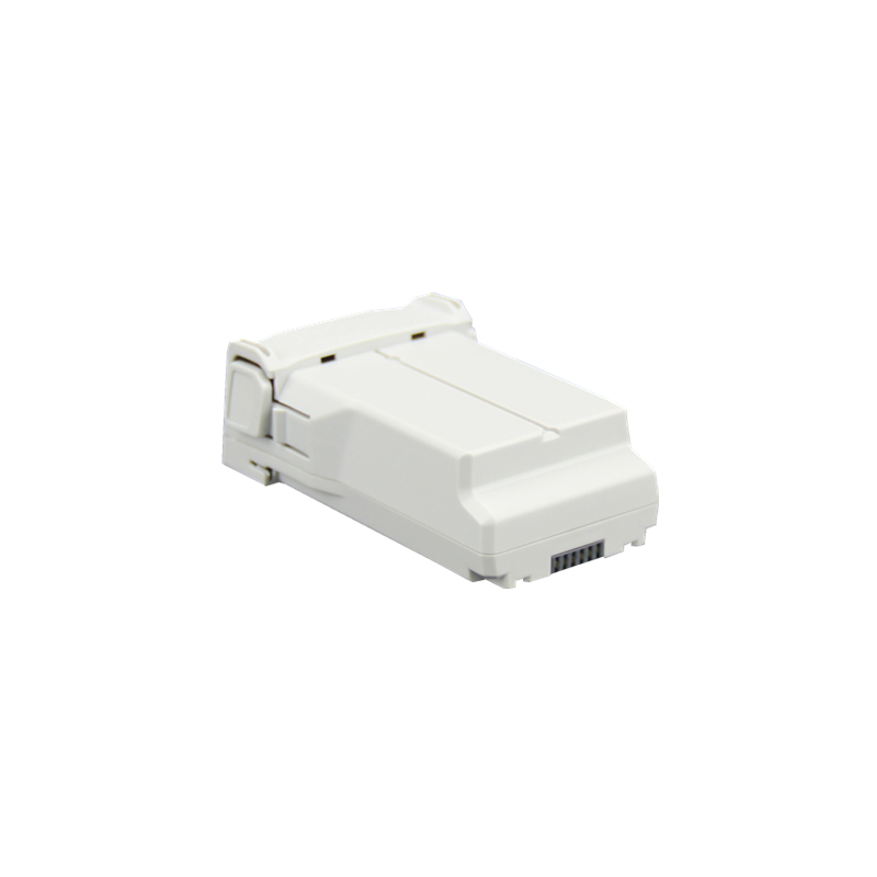 KINTESUN Upgraded 3850mAh High - Dji Drone Mini 3 评论和价格
