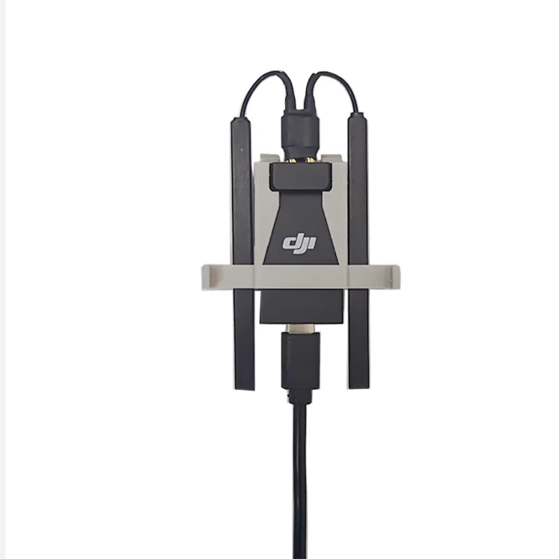 Fixed Bracket for DJI Cellular - Dji Drone Mini 3 评论和价格
