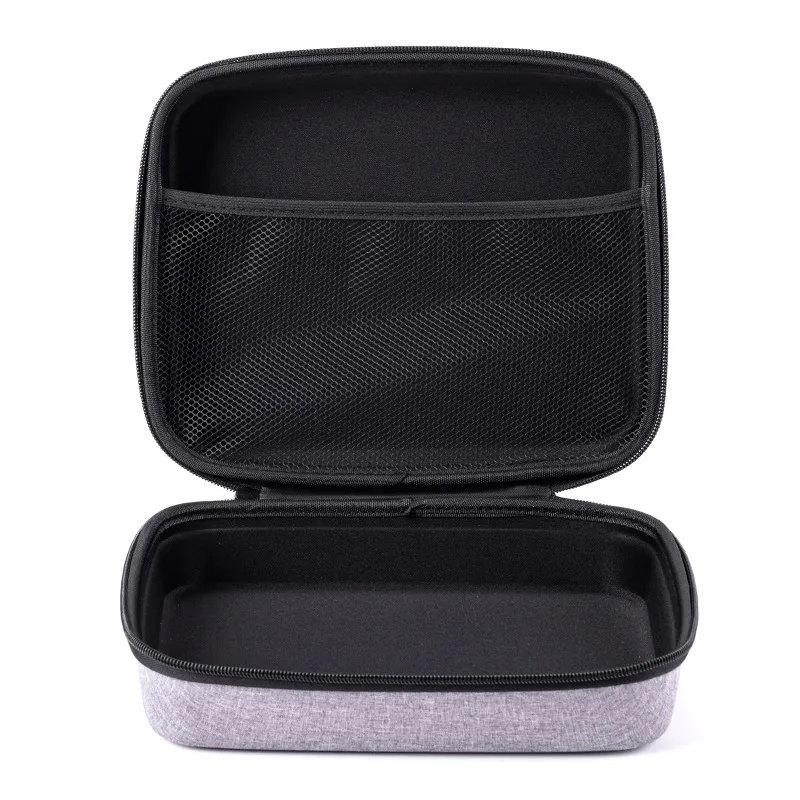 EVA Storage Bag Hand Held Kit  - Drone Kit Waterproof 评论和价格